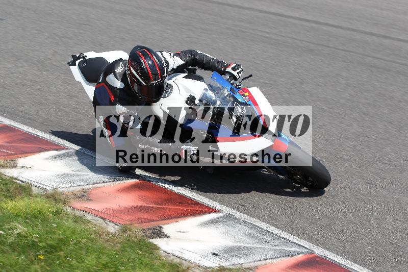 Archiv-2022/36 06.07.2022 Speer Racing ADR/Gruppe rot/44